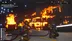 اکانت قانونی Firefighting Simulator – The Squad برای PS5 & PS4